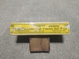 Winchester 45-70 High Velocity Soft point - 2 of 3