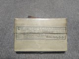 Winchester40-72-300 for 1895 rifle - 2 of 2