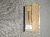 Winchester 25-36 MarlinLiquidating collection, will try to post 5 per week. All items are as described and in photos. If you have any questions. Pleas - 1 of 3