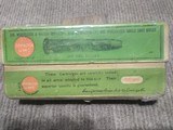 Remington/ UMC .40-82