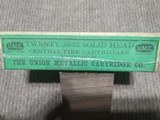 UMC 38-55 - 2 of 2