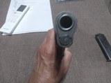 Remington Rand model 1911 A1, mfg 1943 - 3 of 7