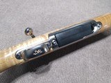 Browning White Gold Medallion 30+06 - 3 of 6