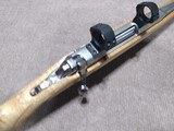 Browning White Gold Medallion 30+06 - 4 of 6