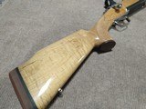 Browning White Gold Medallion 30+06 - 2 of 6