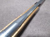 Browning White Gold Medallion 30+06