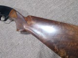 Winchester Model 42, .410 - 6 of 7