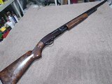 Winchester Model 42, .410 - 2 of 7
