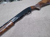 Winchester Model 42, .410 - 4 of 7