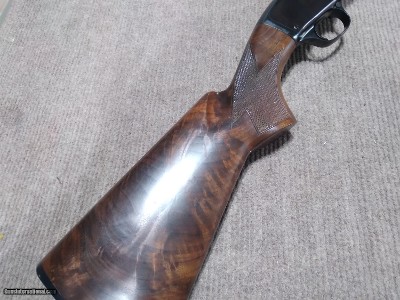 Winchester Model 42, .410