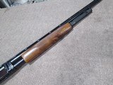 Winchester Model 42, .410 - 7 of 7