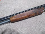 Winchester Model 42, .410 - 5 of 7