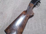 Winchester Model 42, .410 - 1 of 7