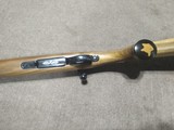 Sako, L461 Deluxe 222 - 5 of 5
