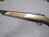 Sako, L461 Deluxe 222 - 4 of 5