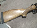 Sako, L461 Deluxe 222 - 3 of 5
