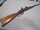 Savage Model 99A 250-3000 - 4 of 4