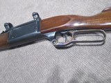 Savage Model 99A 250-3000 - 3 of 4