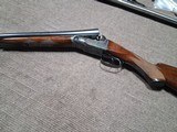 Parker VH Grade 16 Ga - Image 1 of 7