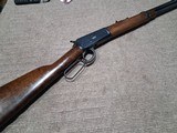 Rossi model R92 .44 mag - Image 2 of 6