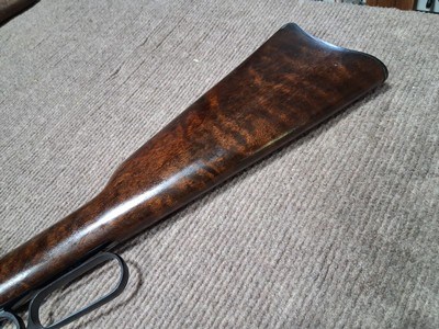 Rossi model R92 .44 mag - Image 4 of 6