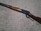 Rossi model R92 .44 mag - Image 1 of 6