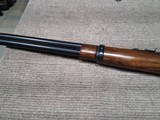 Rossi model R92 .44 mag - Image 5 of 6