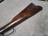 Rossi model R92 .44 mag - Image 4 of 6