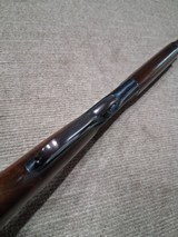 Rossi model R92 .357 cal - 4 of 5