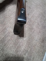 Rossi model R92 .357 cal - 5 of 5