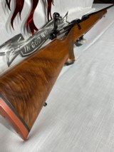 Ruger M77 7 REM Mag PL - 2 of 12
