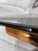 Ruger M77 7 REM Mag PL - 9 of 12