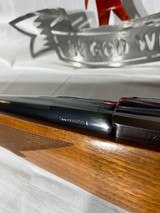 Ruger M77 7 REM Mag PL - 7 of 12