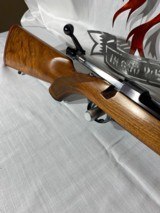 Ruger M77 7 REM Mag PL - 4 of 12