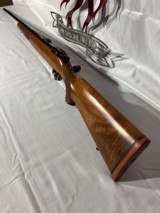 Ruger M77 7 REM Mag PL - 3 of 12
