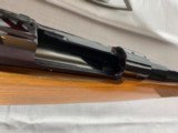 Ruger M77 7 REM Mag PL - 10 of 12