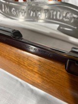 Ruger M77 7 REM Mag PL - 11 of 12