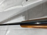 Ruger M77 7 REM Mag PL - 8 of 12