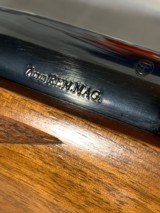 Ruger M77 7 REM Mag PL - 6 of 12