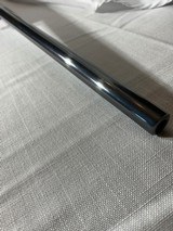 Ruger M77 7 REM Mag PL - 12 of 12