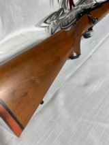 Ruger M77 257 Roberts ST - 3 of 12