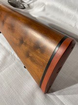 Ruger M77 257 Roberts ST - 11 of 12