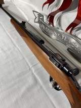 Ruger M77 257 Roberts ST - 10 of 12