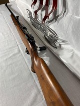 Ruger M77 257 Roberts ST - 7 of 12