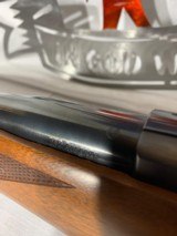 Ruger M77 257 Roberts ST - 9 of 12