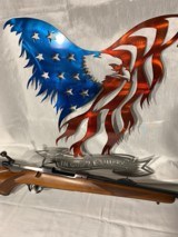 Ruger M77 257 Roberts ST - 5 of 12