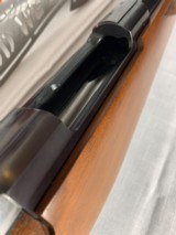 Ruger M77 257 Roberts ST - 12 of 12