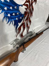 Ruger M77 257 Roberts ST - 6 of 12