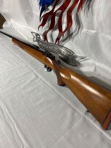 Ruger M77 7 x 57 - 2 of 9