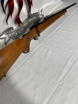 Ruger M77 7 x 57 - 3 of 9